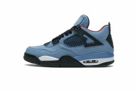 Picture of Air Jordan 4 _SKUfc4201896fc